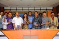 Roshini Co. Thurpu Gadi Audio Release Photos