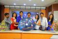 Roshini Co. Thurpu Gadi Audio Release Photos