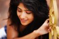 Actress Roshini Prakash Photoshoot Stills
