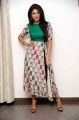 Actress Roshini Prakash Photoshoot Stills