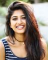 Actress Roshini Prakash New Photoshoot Stills