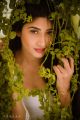 Actress Roshini Prakash Photoshoot Stills