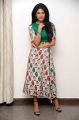 Actress Roshini Prakash Photoshoot Stills