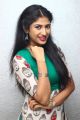 Actress Roshini Prakash Photoshoot Stills