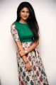 Actress Roshini Prakash Photoshoot Stills