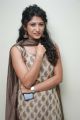 Actress Roshini Prakash New Photoshoot Stills