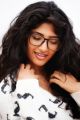 Actress Roshini Prakash Photoshoot Stills