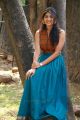 Yemaali Movie Actress Roshini Prakash HD Pics