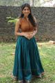 Yemaali Movie Actress Roshini Prakash HD Pics