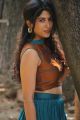 Actress Roshini Prakash Hot Pics @ Yemaali Press Meet