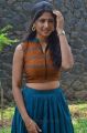 Actress Roshini Prakash Pics @ Yemaali Press Meet