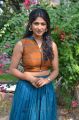 Actress Roshini Prakash Pics @ Yemaali Press Meet