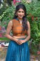 Yemaali Actress Roshini Prakash Pics