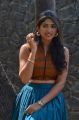 Yemaali Actress Roshini Prakash Pics