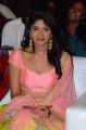 Actress Roshini Hot Photos at Saptagiri Express Audio Release