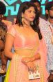 Actress Roshini Prakash Photos at Saptagiri Express Audio Release