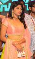 Actress Roshini Prakash Photos @ Saptagiri Express Audio Launch