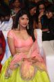 Actress Roshini Hot Photos at Saptagiri Express Audio Release