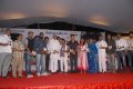 Roudram Movie Audio Release Stills