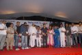 Roudram Movie Audio Release Stills