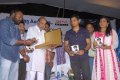 Roudram Movie Audio Release Stills