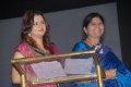 Roudram Movie Audio Release Stills