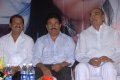 Roudram Movie Audio Release Stills