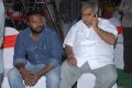 Roudram Movie Audio Release Stills