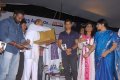 Roudram Movie Audio Release Stills