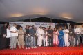 Roudram Movie Audio Release Stills