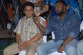 Roudram Movie Audio Release Stills