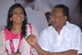 Roudram Movie Audio Release Stills