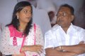 Roudram Movie Audio Release Stills