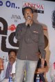 Roudram Movie Audio Release Stills