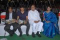 Roudram Movie Audio Release Stills