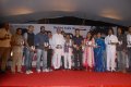 Roudram Movie Audio Release Stills