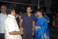 Roudram Movie Audio Release Stills