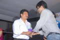 Roudram Movie Audio Release Stills