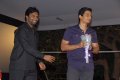 Roudram Movie Audio Release Stills