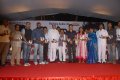 Roudram Movie Audio Release Stills