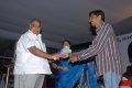 Roudram Movie Audio Release Stills