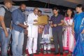 Roudram Movie Audio Release Stills