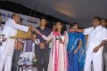 Roudram Movie Audio Release Stills