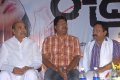 Roudram Movie Audio Release Stills