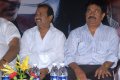 Roudram Movie Audio Release Stills