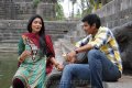 Roudram Movie Hot Stills