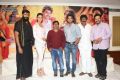 Rough Movie Audio Success Meet Stills