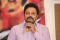 Sai Kumar @ Rough Movie Audio Success Meet Stills