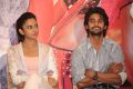 Rakul Preet Singh, Aadi @ Rough Movie Audio Success Meet Stills