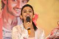 Actress Rakul Preet Singh @ Rough Movie Audio Success Meet Stills